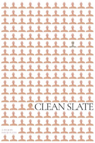 Clean Slate