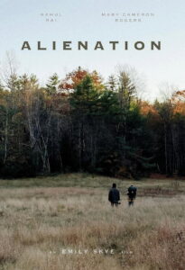 Alienation