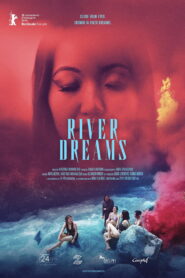 River Dreams