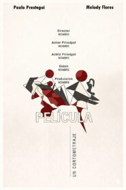 Final Frame: Película