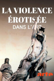 Proserpina – Erotic Violence in Art