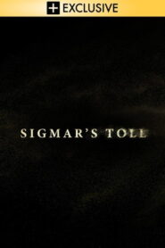 Sigmar’s Toll