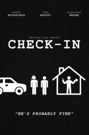 Check-In