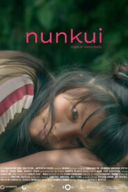 Nunkui