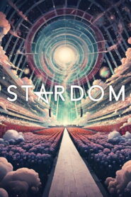 Stardom in Kobe 2026 Feb.