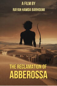 The Reclamation of Abberossa