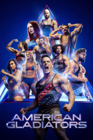 American Gladiators