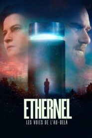 Ethernel