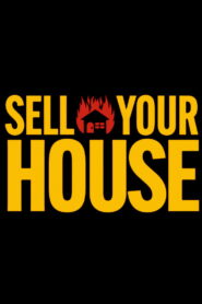 Sell Your House