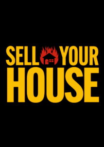 Sell Your House
