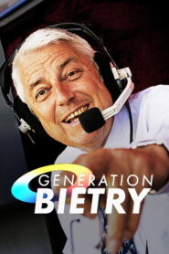 Génération Biétry