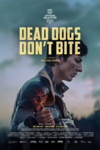Dead Dogs Don’t Bite