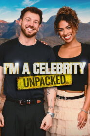 I’m A Celebrity… Unpacked (South Africa)