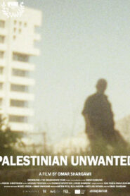 Palestinian Unwanted
