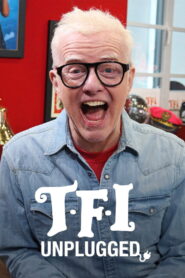 TFI Unplugged