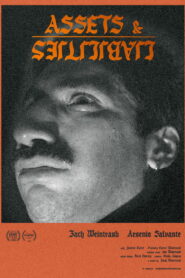 Assets & Liabilities