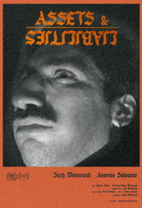 Assets & Liabilities