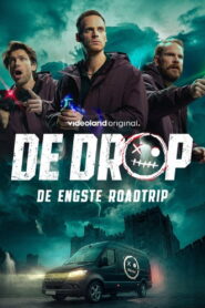 The Drop