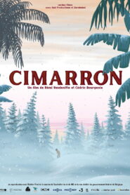 Cimarron