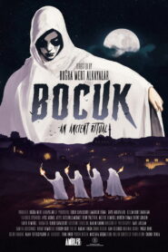 Bocuk: An Ancient Ritual