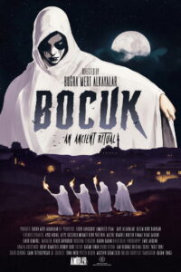 Bocuk: An Ancient Ritual