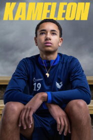 Kameleon