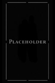 Placeholder