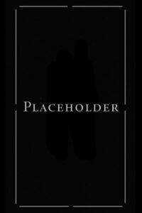 Placeholder