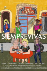 Siemprevivas