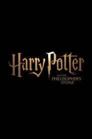 Harry Potter: Season 1