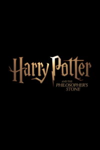 Harry Potter: Season 1