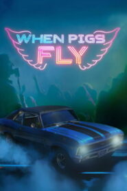When Pigs Fly