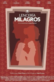 Lencería Milagros