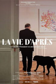 La vie d’après