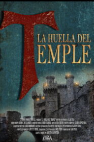 La Huella del Temple
