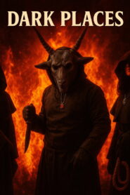 Dark Places
