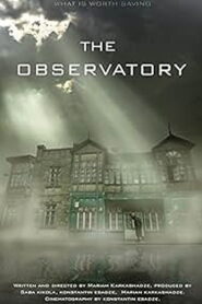 The Observatory