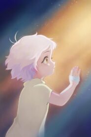 If We Were to be Born from Now On