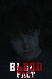 Blood Pact