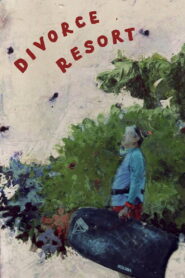 Divorce Resort