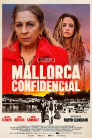 Mallorca Confidencial