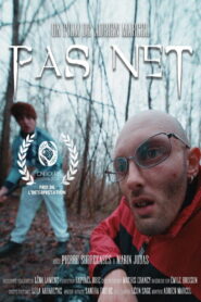 Pas Net