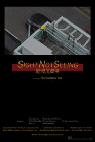 SightNotSeeing