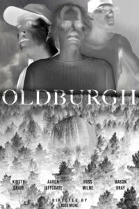 Oldburgh