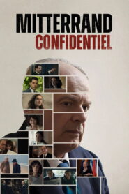Mitterrand confidentiel