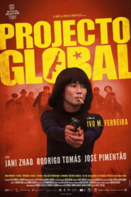 Projecto Global