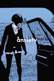 anxiety