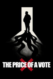 The Price of a Vote