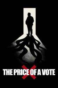 The Price of a Vote