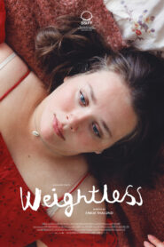 Weightless